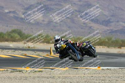 media/Oct-20-2024-CVMA (Sun) [[d4a3dff211]]/Race 3-Amateur Supersport Middleweight/